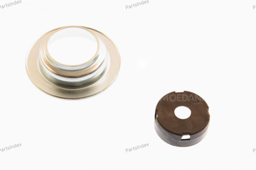 Амортизатор подвески Bilstein 19-138381 Тбилиси - изображение 2