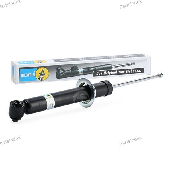 Амортизатор подвески Bilstein 19-138381 Тбилиси - изображение 5