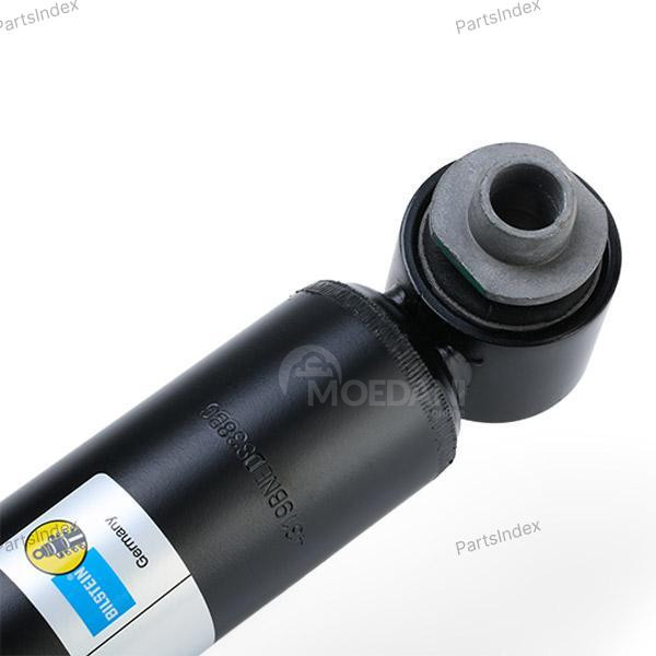 Амортизатор подвески Bilstein 19-138381 Тбилиси - изображение 6