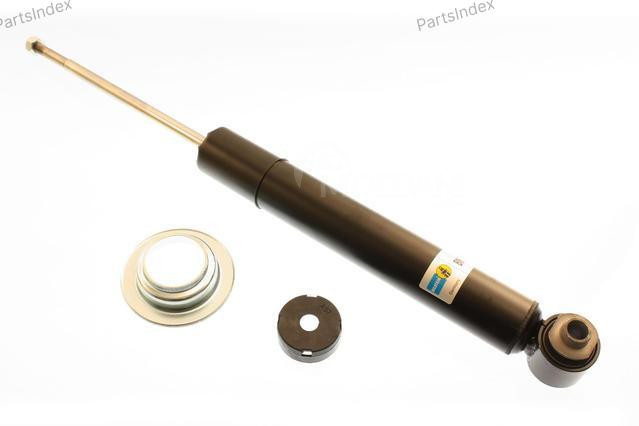 Амортизатор подвески Bilstein 19-138381 Тбилиси - изображение 3