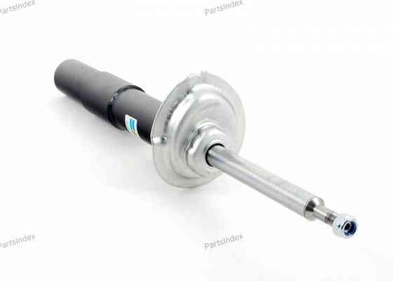 ამორტიზატორი დაკიდების სისტემის amortizatori Bilstein 22-138361 თბილისი