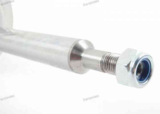 ამორტიზატორი დაკიდების სისტემის amortizatori Bilstein 22-138361 თბილისი