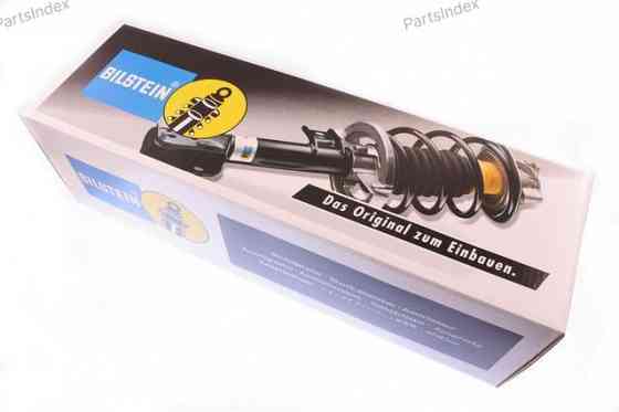 ამორტიზატორი დაკიდების სისტემის amortizatori Bilstein 22-138361 თბილისი