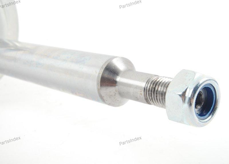 ამორტიზატორი დაკიდების სისტემის amortizatori Bilstein 22-138361 თბილისი - photo 2