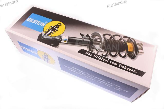 ამორტიზატორი დაკიდების სისტემის amortizatori Bilstein 22-138361 თბილისი - photo 1