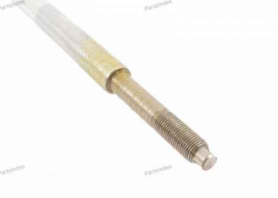 ამორტიზატორი დაკიდების სისტემის amortizatori Bilstein 19-123622 თბილისი