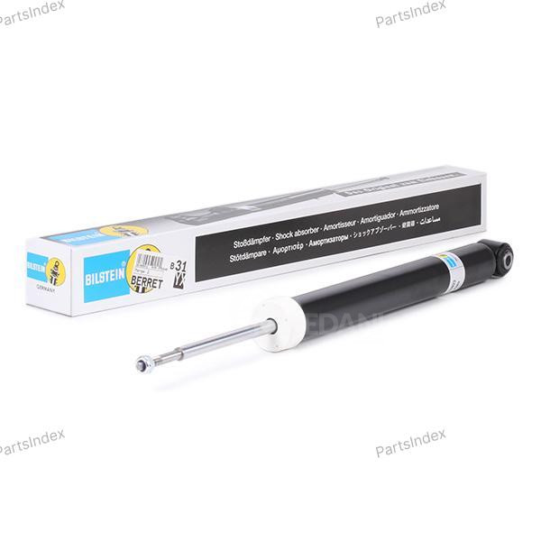 Амортизатор подвески Bilstein 19-123622 Тбилиси - изображение 7