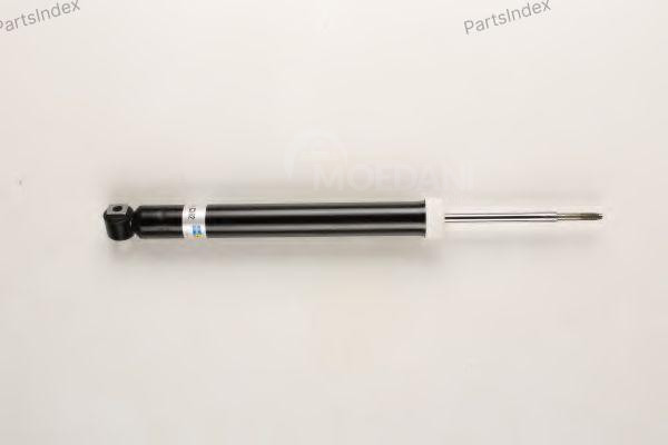 Амортизатор подвески Bilstein 19-123622 Тбилиси - изображение 2