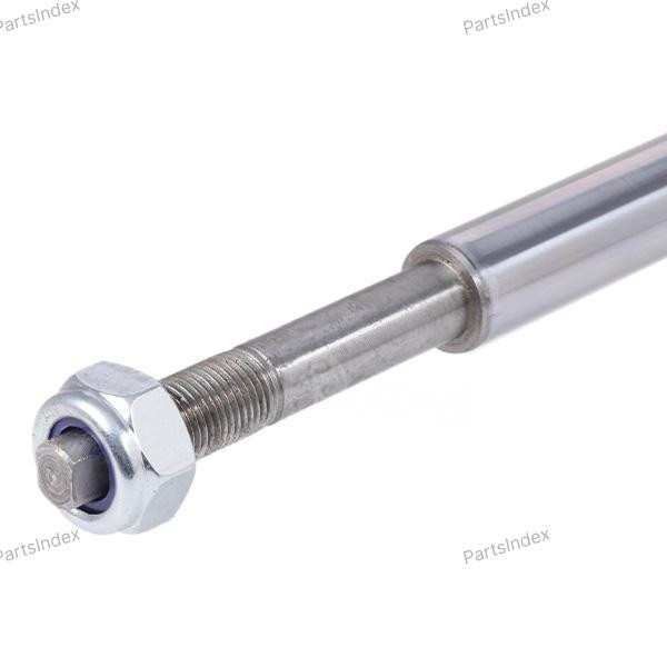 Амортизатор подвески Bilstein 19-123622 Тбилиси - изображение 8