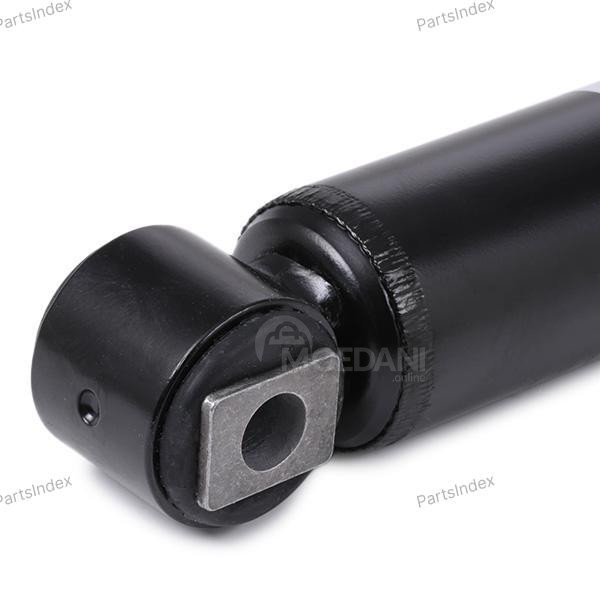 Амортизатор подвески Bilstein 19-123622 Тбилиси - изображение 5