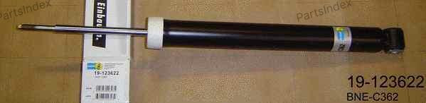 Амортизатор подвески Bilstein 19-123622 Тбилиси - изображение 1