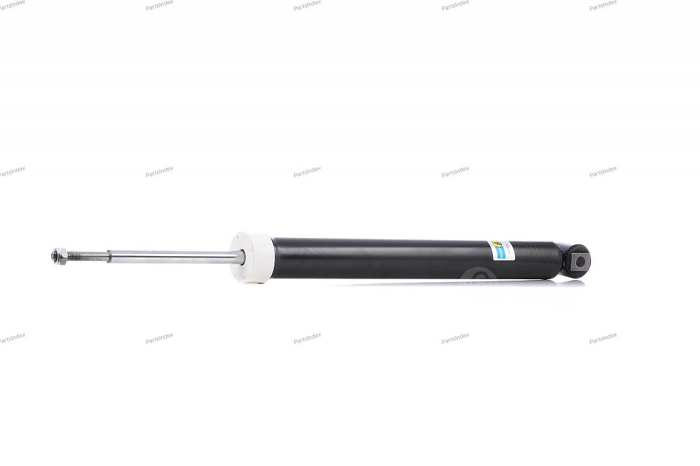 Амортизатор подвески Bilstein 19-123622 Тбилиси - изображение 6