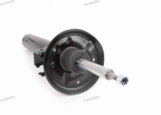 ამორტიზატორი დაკიდების სისტემის amortizatori Bilstein 22-123619 თბილისი