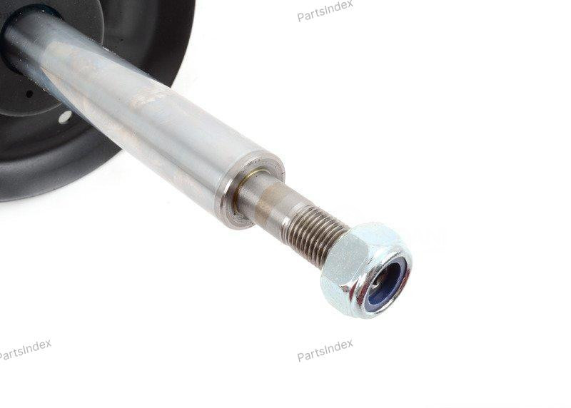 ამორტიზატორი დაკიდების სისტემის amortizatori Bilstein 22-123619 თბილისი - photo 4