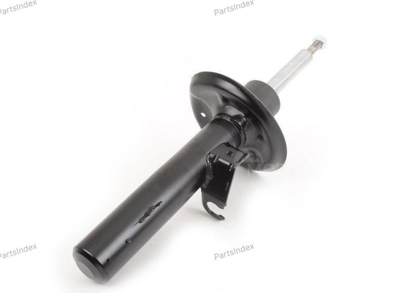 ამორტიზატორი დაკიდების სისტემის amortizatori Bilstein 22-123619 თბილისი - photo 3