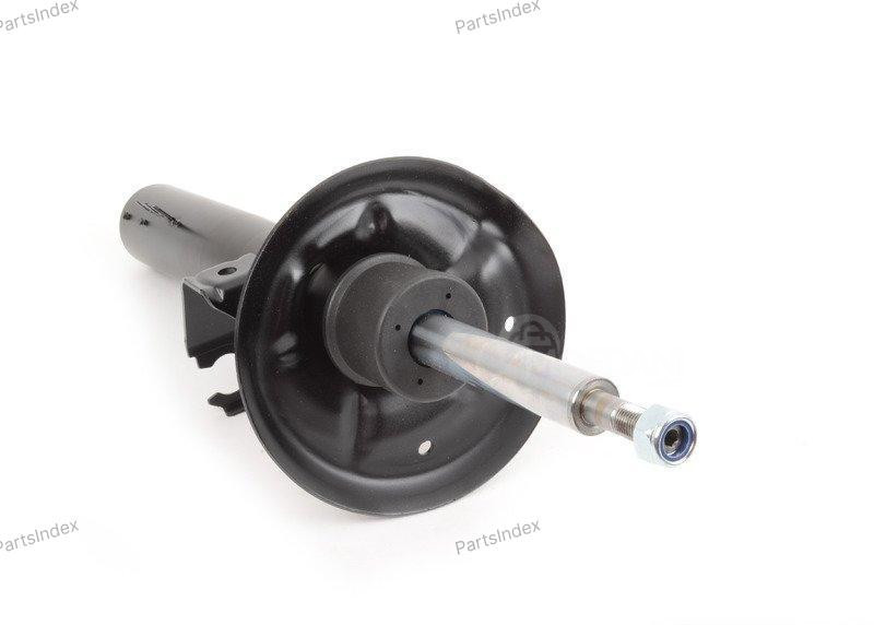 ამორტიზატორი დაკიდების სისტემის amortizatori Bilstein 22-123619 თბილისი - photo 5