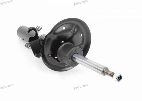 ამორტიზატორი დაკიდების სისტემის amortizatori Bilstein 22-123602 თბილისი