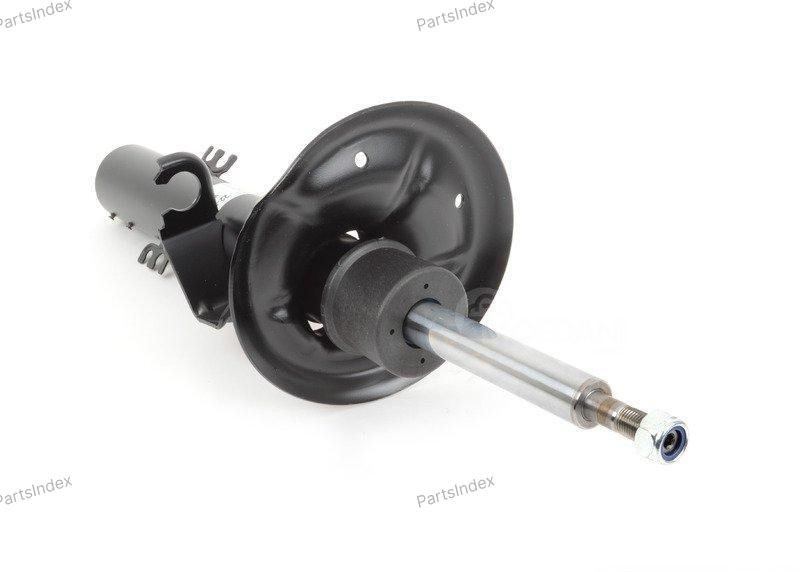 ამორტიზატორი დაკიდების სისტემის amortizatori Bilstein 22-123602 თბილისი - photo 3