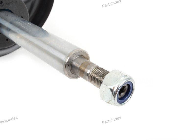 ამორტიზატორი დაკიდების სისტემის amortizatori Bilstein 22-123602 თბილისი - photo 4