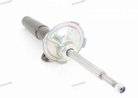 ამორტიზატორი დაკიდების სისტემის amortizatori Bilstein 22-184283 თბილისი