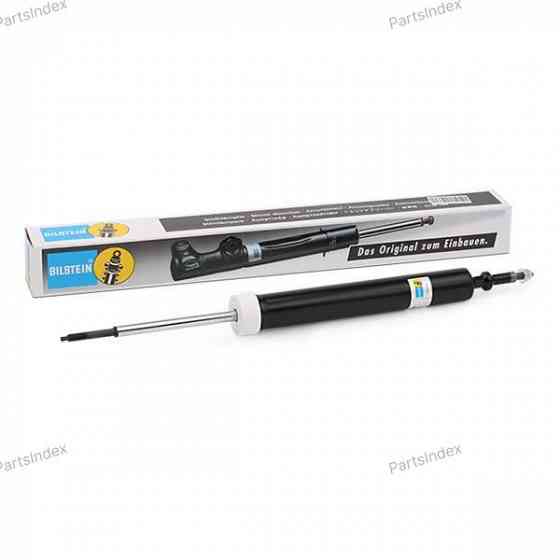 ამორტიზატორი დაკიდების სისტემის amortizatori Bilstein 19-144221 თბილისი