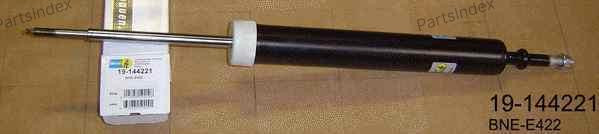 ამორტიზატორი დაკიდების სისტემის amortizatori Bilstein 19-144221 თბილისი - photo 1
