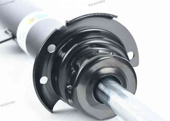 ამორტიზატორი დაკიდების სისტემის amortizatori Bilstein 22-144263 თბილისი