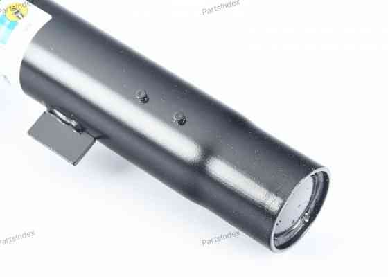 ამორტიზატორი დაკიდების სისტემის amortizatori Bilstein 22-144263 თბილისი