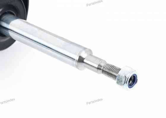 ამორტიზატორი დაკიდების სისტემის amortizatori Bilstein 22-144263 თბილისი