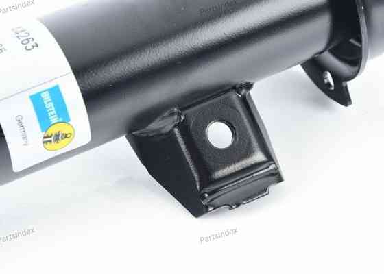 ამორტიზატორი დაკიდების სისტემის amortizatori Bilstein 22-144263 თბილისი