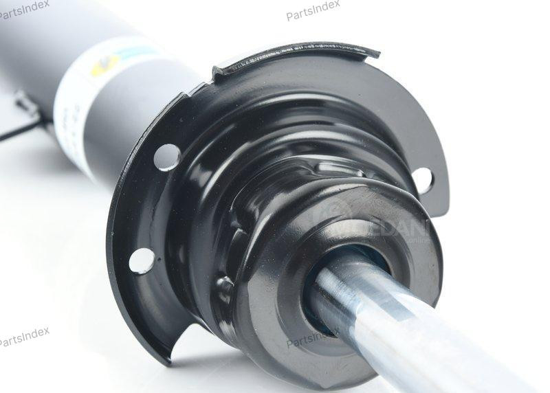 ამორტიზატორი დაკიდების სისტემის amortizatori Bilstein 22-144263 თბილისი - photo 5