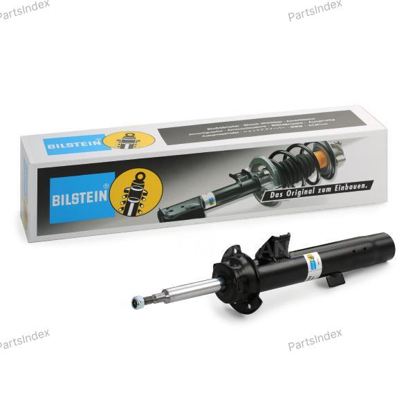 ამორტიზატორი დაკიდების სისტემის amortizatori Bilstein 22-144263 თბილისი - photo 8