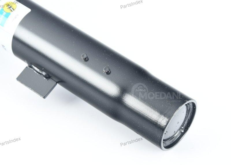 ამორტიზატორი დაკიდების სისტემის amortizatori Bilstein 22-144263 თბილისი - photo 6