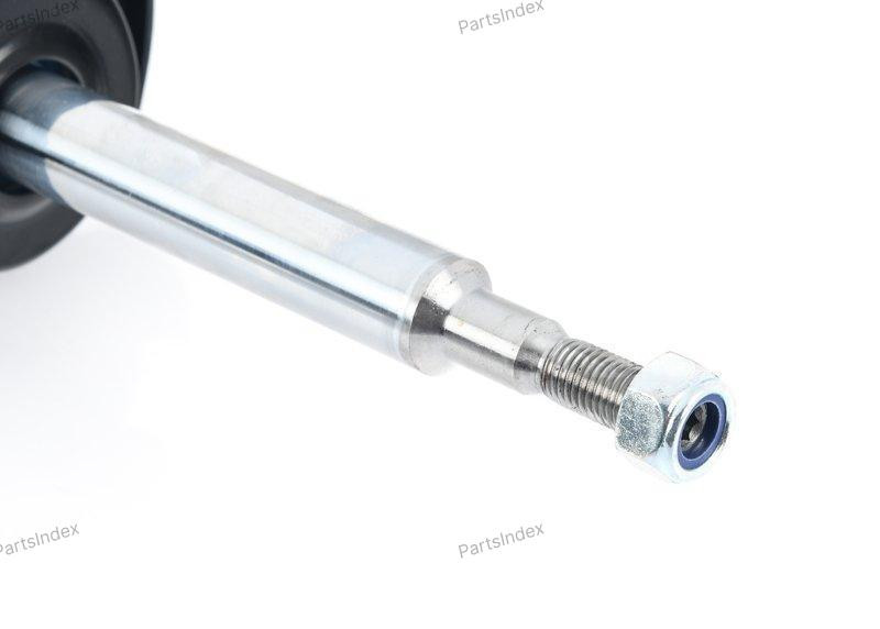 ამორტიზატორი დაკიდების სისტემის amortizatori Bilstein 22-144263 თბილისი - photo 4