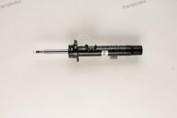 ამორტიზატორი დაკიდების სისტემის amortizatori Bilstein 22-144263 თბილისი - photo 2