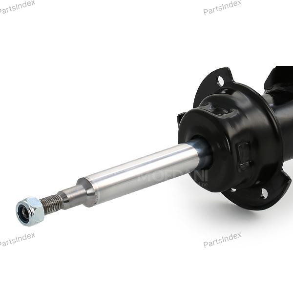 ამორტიზატორი დაკიდების სისტემის amortizatori Bilstein 22-144263 თბილისი - photo 7