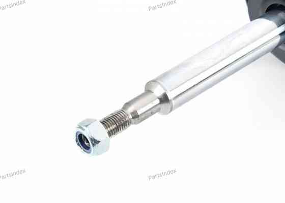 ამორტიზატორი დაკიდების სისტემის amortizatori Bilstein 22-144249 თბილისი