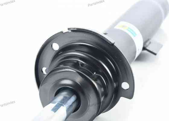 ამორტიზატორი დაკიდების სისტემის amortizatori Bilstein 22-144249 თბილისი