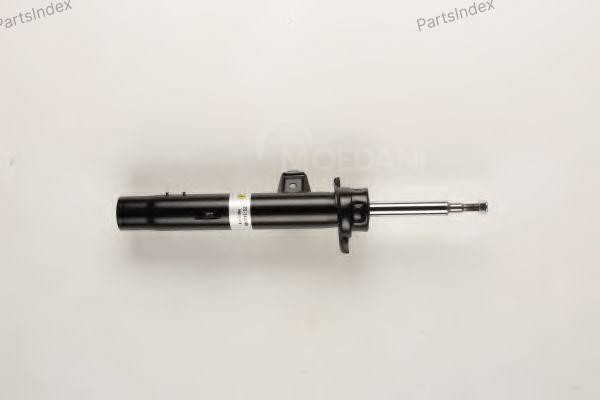 Амортизатор подвески Bilstein 22-144249 Тбилиси - изображение 2
