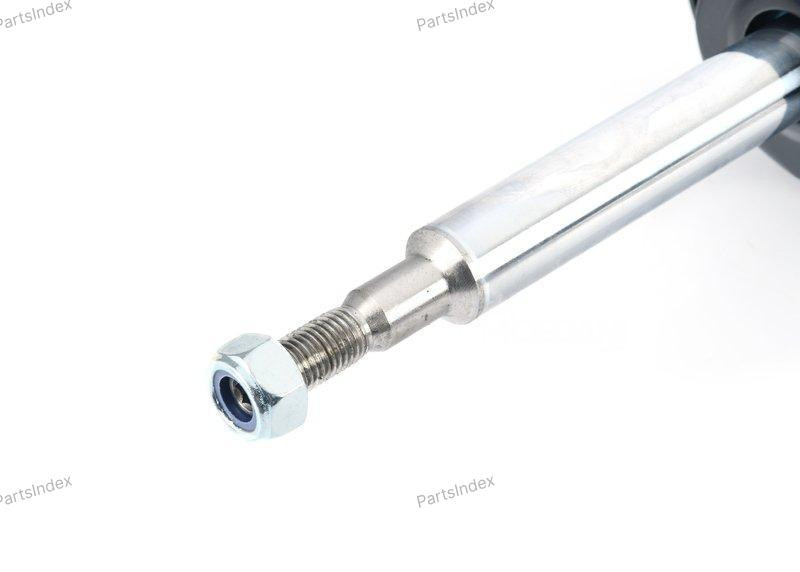 Амортизатор подвески Bilstein 22-144249 Тбилиси - изображение 3