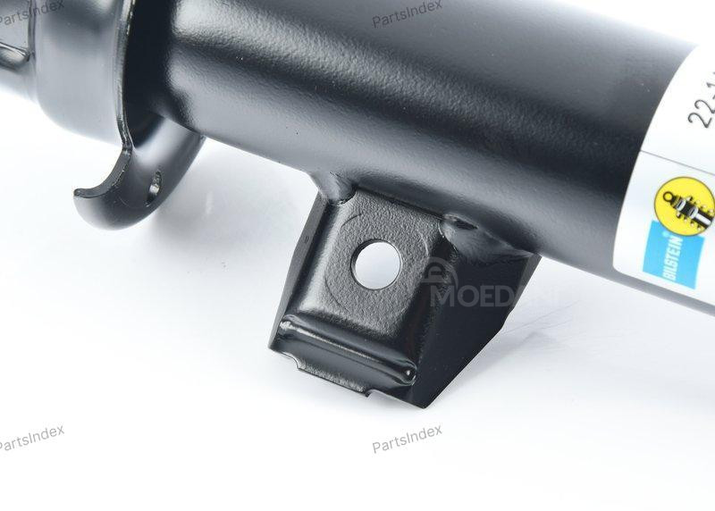 Амортизатор подвески Bilstein 22-144249 Тбилиси - изображение 4