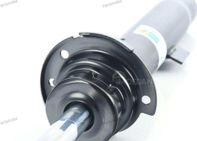 Амортизатор подвески Bilstein 22-144249 Тбилиси - изображение 5