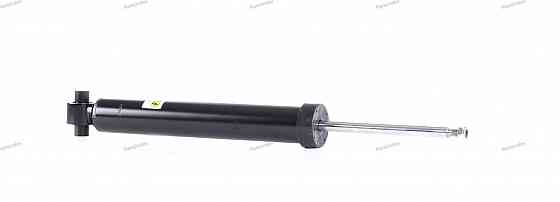 ამორტიზატორი დაკიდების სისტემის amortizatori Bilstein 19-217994 თბილისი