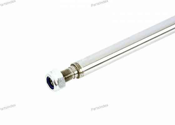 ამორტიზატორი დაკიდების სისტემის amortizatori Bilstein 19-217994 თბილისი