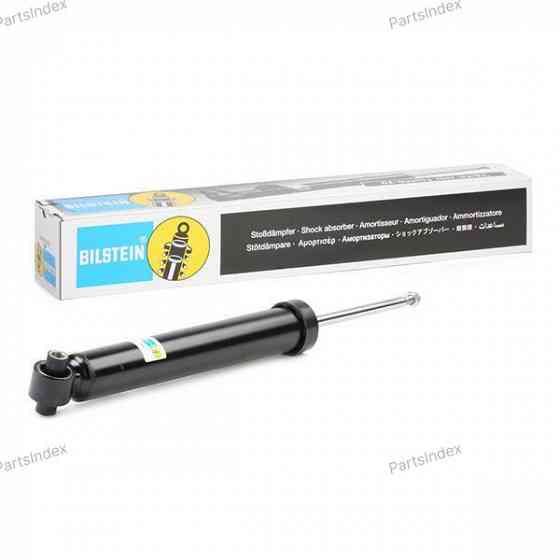 ამორტიზატორი დაკიდების სისტემის amortizatori Bilstein 19-217994 თბილისი