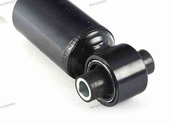 ამორტიზატორი დაკიდების სისტემის amortizatori Bilstein 19-217994 თბილისი