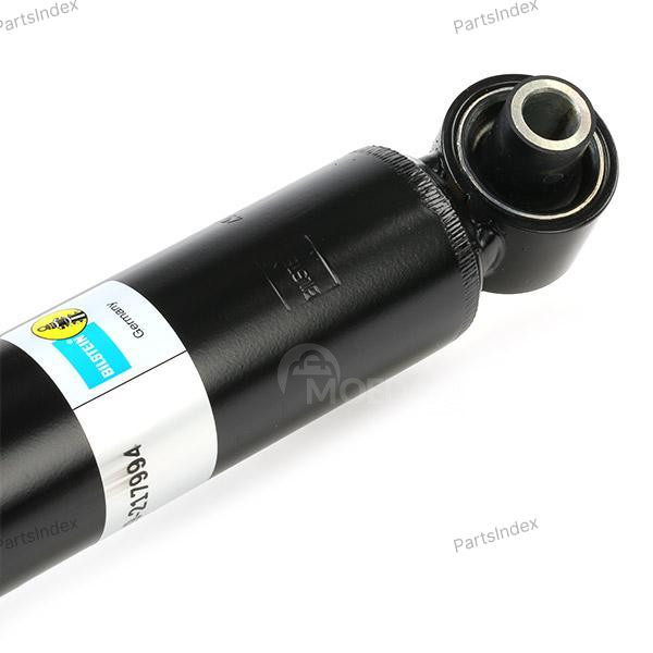 ამორტიზატორი დაკიდების სისტემის amortizatori Bilstein 19-217994 თბილისი - photo 7