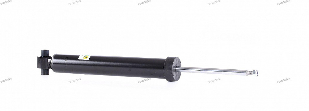 ამორტიზატორი დაკიდების სისტემის amortizatori Bilstein 19-217994 თბილისი - photo 6