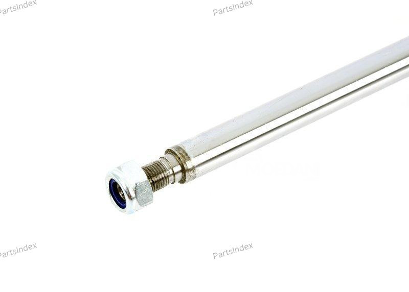 ამორტიზატორი დაკიდების სისტემის amortizatori Bilstein 19-217994 თბილისი - photo 2