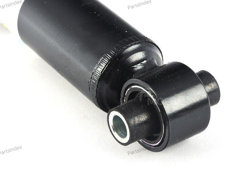 ამორტიზატორი დაკიდების სისტემის amortizatori Bilstein 19-217994 თბილისი - photo 4